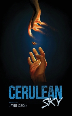 Cerulean Sky 196182714X Book Cover