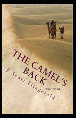 The Camel's Back Illustrated