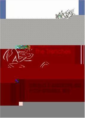 Reference Librarianship: Notes from the Trenches 0789029480 Book Cover