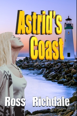 Astrid's Coast            Book Cover