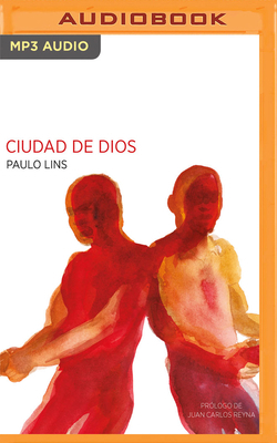 Ciudad de Dios [Spanish] 1713594129 Book Cover