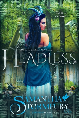 Headless 0645294950 Book Cover