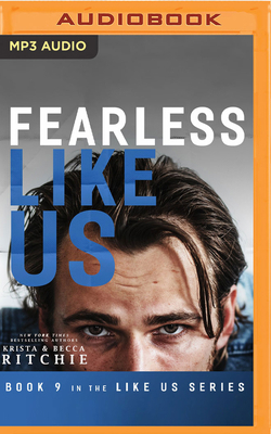 Fearless Like Us 1713656507 Book Cover