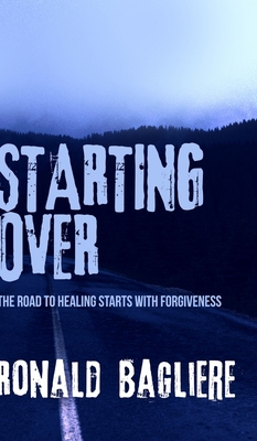 Starting Over 1715708989 Book Cover