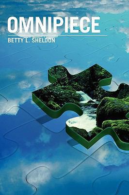 Omnipiece 1432732560 Book Cover