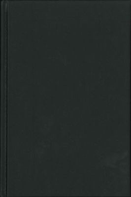 Queer Brown Voices: Personal Narratives of Lati... 1477302328 Book Cover