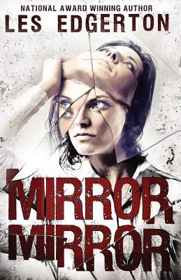 Mirror, Mirror 1624820298 Book Cover