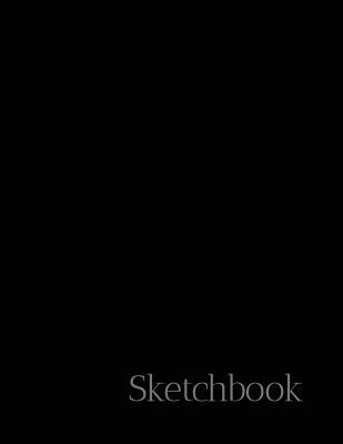 Sketchbook: for Architects with Sketch Dot Grid... 1076781039 Book Cover