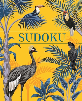 Sudoku 1839406372 Book Cover