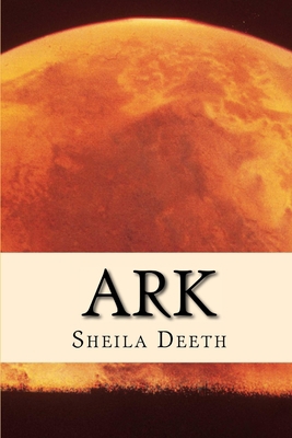 Ark 1548235091 Book Cover
