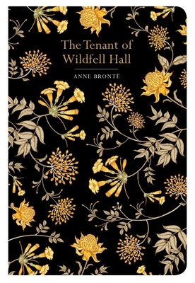 The Tenant of Wildfell Hall 1912714930 Book Cover