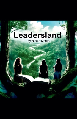 Leadersland B0D829S69Y Book Cover