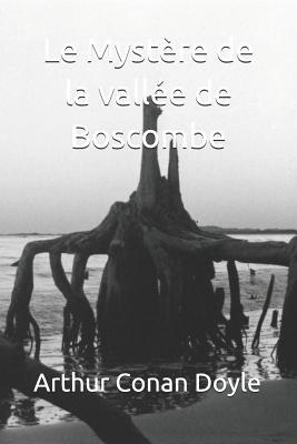 Le Myst [French] 1718030002 Book Cover