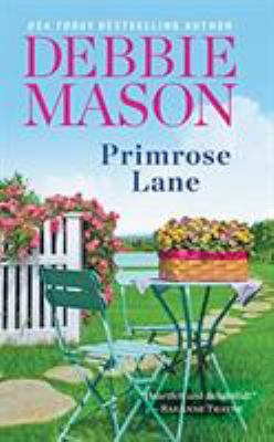 Primrose Lane 1455537233 Book Cover