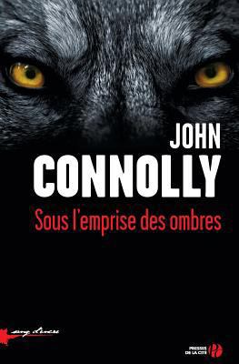 Sous l'emprise des ombres [French] 2258114918 Book Cover