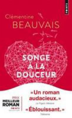 Songe à la douceur [French]            Book Cover