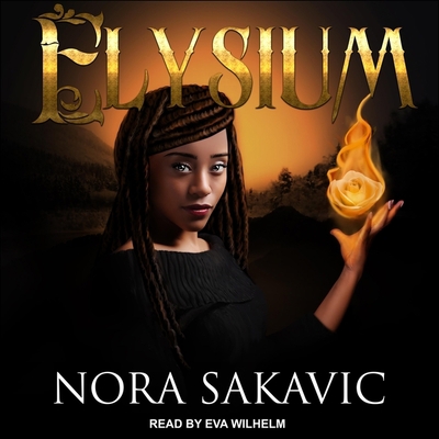 Elysium B08ZBMR4CT Book Cover