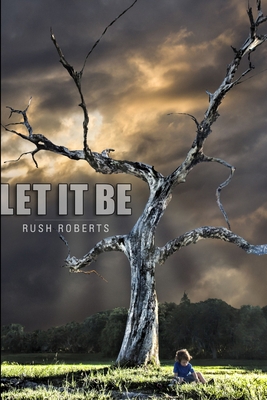Let It Be 1304112535 Book Cover