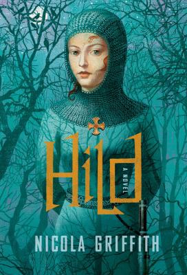 Hild 0374280878 Book Cover