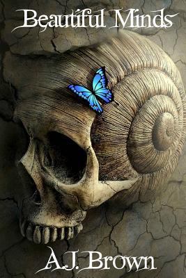 Beautiful Minds 1727708172 Book Cover