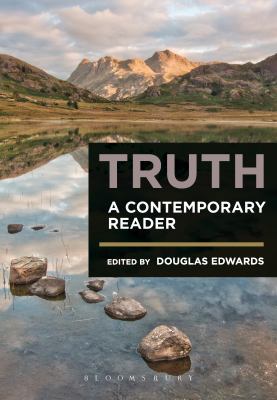 Truth: A Contemporary Reader 1474213308 Book Cover