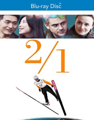 2/1            Book Cover