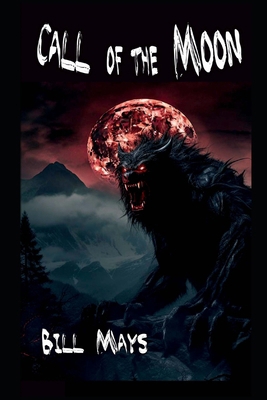 Call of the Moon B0D6KSPCQD Book Cover