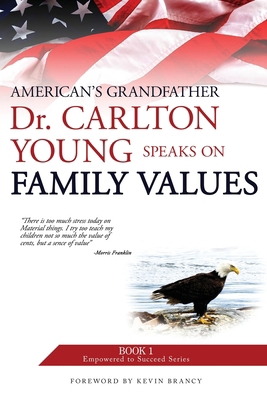 Family Values 1962110656 Book Cover