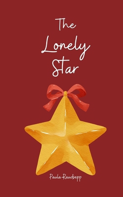 The Lonely Star B0DPT78L2G Book Cover