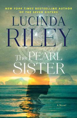 The Pearl Sister, Volume 4: Book Four 1501180037 Book Cover