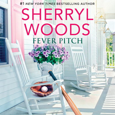 Fever Pitch 1666523453 Book Cover