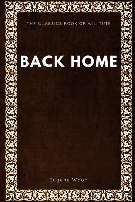 Back Home 1547000910 Book Cover