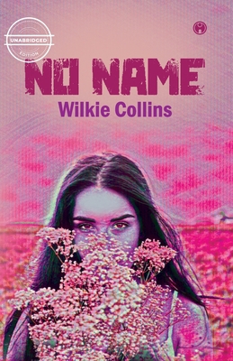 No Name (unabridged) 9391343392 Book Cover
