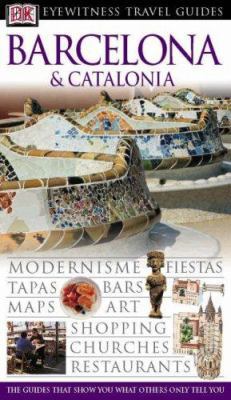 barcelona-and-catalonia--dk-eyewitness-travel-g... 1405304928 Book Cover