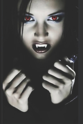 Bloodsuckers: The Night Of The Vampires B09KF44TCP Book Cover