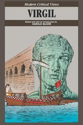 Virgil 0877547289 Book Cover