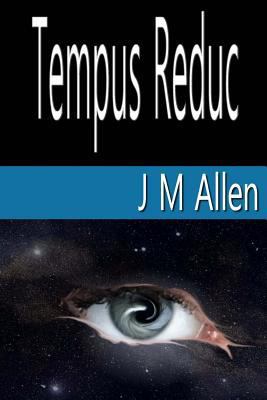 Tempus Reduc 1533146470 Book Cover