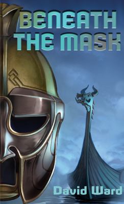 Beneath the Mask 0439947715 Book Cover