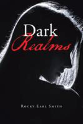 Dark Realms 1524614009 Book Cover