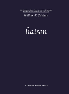 liaison 1734946946 Book Cover