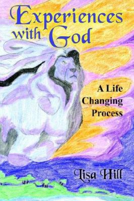 Experiences with God 1420856995 Book Cover