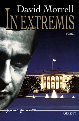 In Extremis [French] 2246500311 Book Cover
