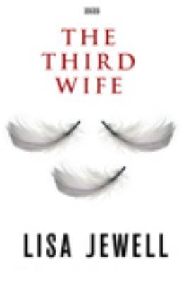 The Third Wife 1785410407 Book Cover