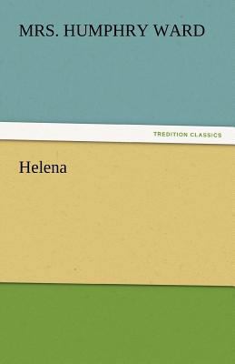 Helena 384245094X Book Cover