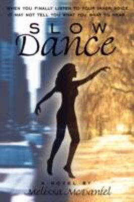 Slow Dance 1434360776 Book Cover