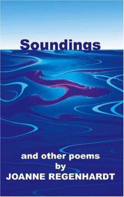 Soundings 1552129586 Book Cover
