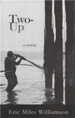 Two-Up 1881515745 Book Cover