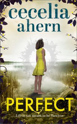Perfect 0008126372 Book Cover