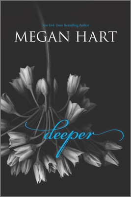 Deeper 0778315215 Book Cover