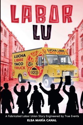 Labor Lu B0DLCVPTDF Book Cover
